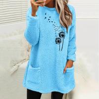 cms/erpbt/backend/web/uploads/erp/collection/images/Women clothes/JINSHANYA/EN892061/img_b/EN892061_img_b_2